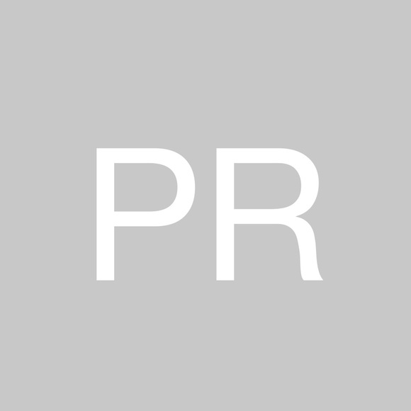 priscillarey963